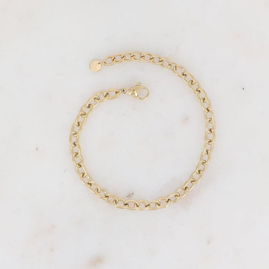 Bracelet Ahlam