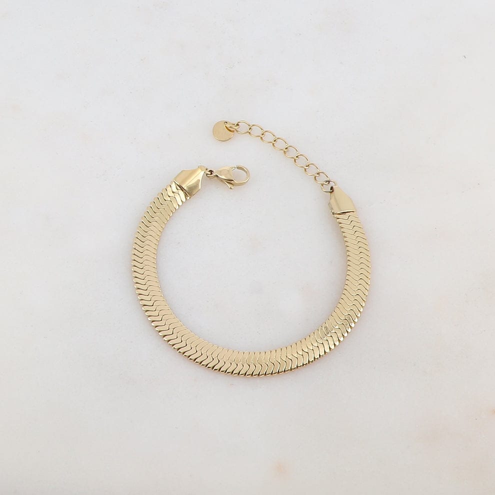 Bracelet Mouna