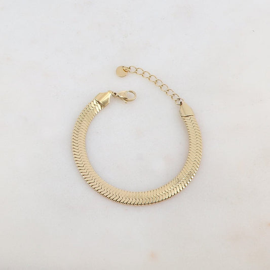 Bracelet Mouna
