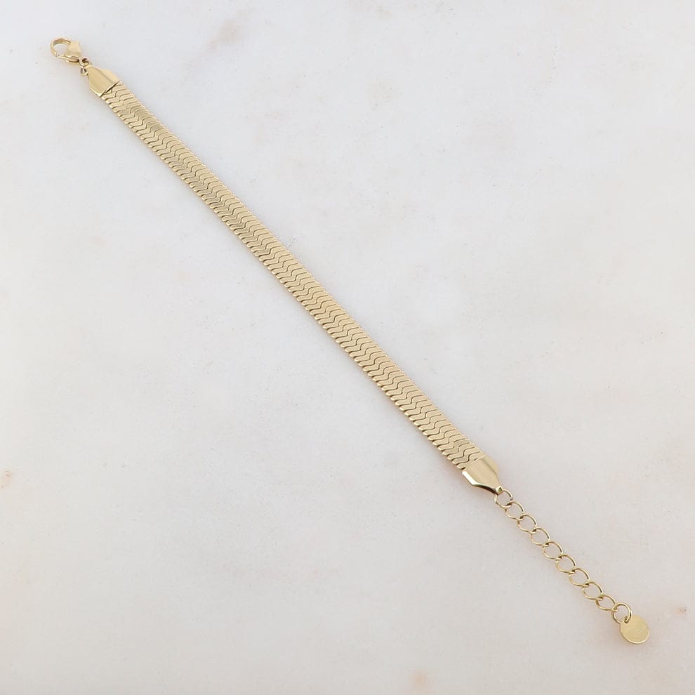 Bracelet Mouna