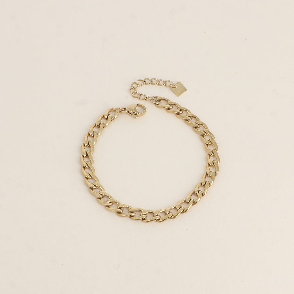Bracelet Aicha