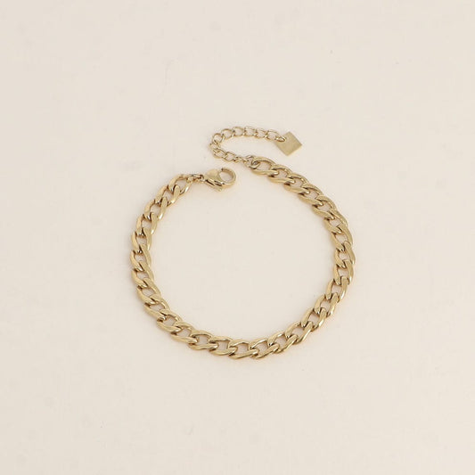 Bracelet Aicha