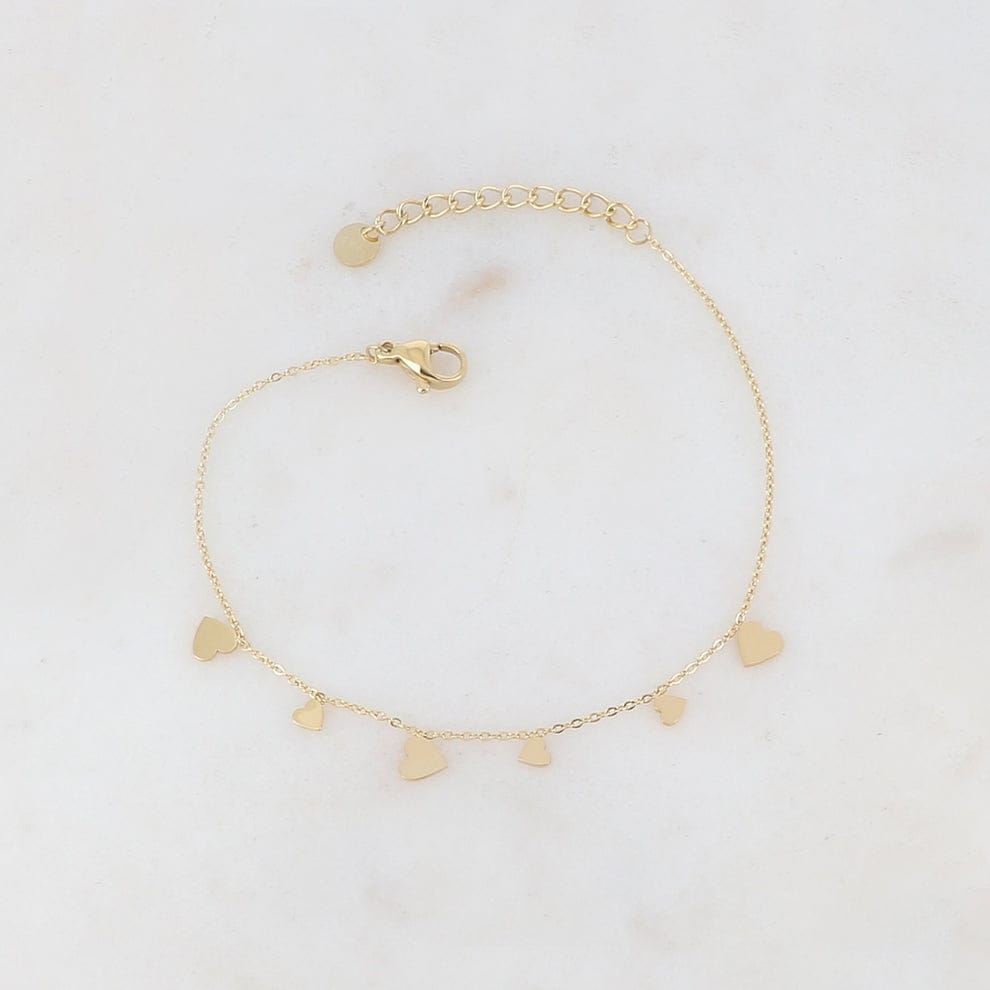 Bracelet Assil