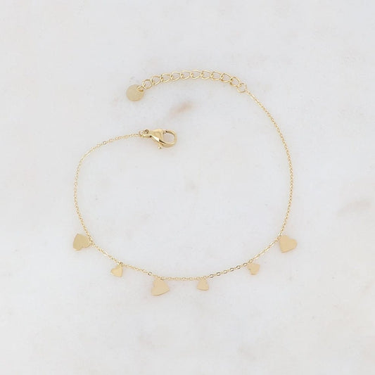 Bracelet Assil