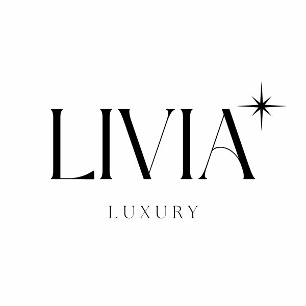 Livia Luxury